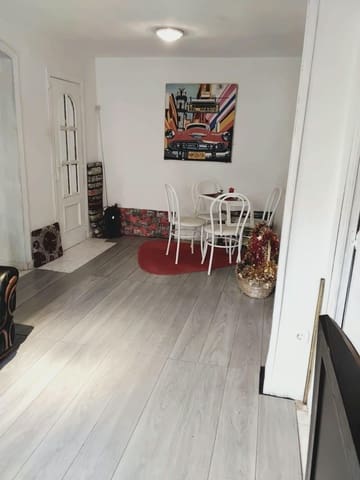 2 sovrum Lägenhet till salu i Carabanchel, Madrid stad - 249 000 € (Ref: 10136283)
