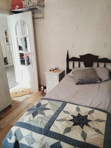 2 sovrum Lägenhet till salu i Carabanchel, Madrid stad - 249 000 € (Ref: 10136283)