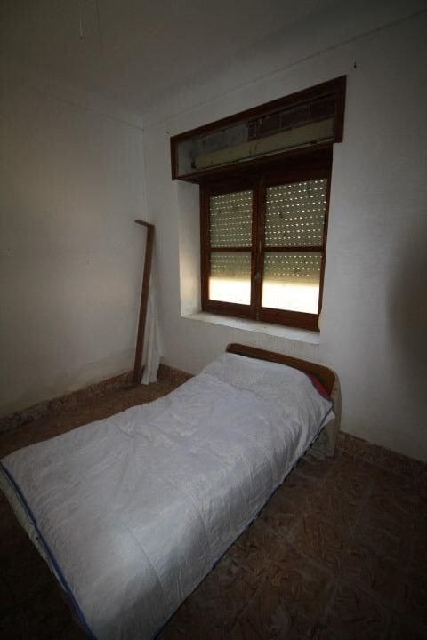 6 soveværelse Villa til salg i Villena med garage - € 798.000 (Ref: 10139896)