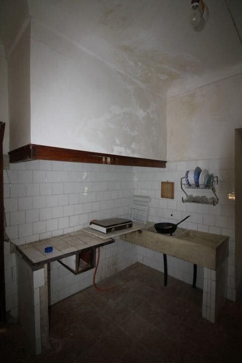 6 soveværelse Villa til salg i Villena med garage - € 798.000 (Ref: 10139896)
