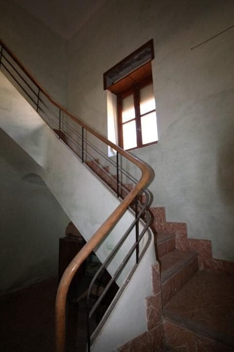6 soveværelse Villa til salg i Villena med garage - € 798.000 (Ref: 10139896)