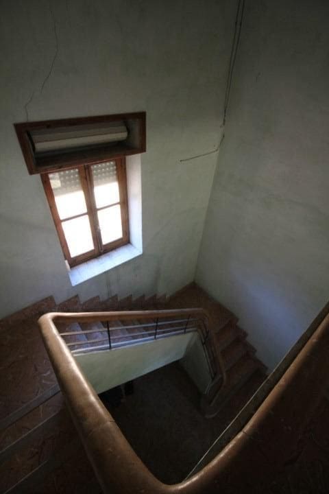 6 soveværelse Villa til salg i Villena med garage - € 798.000 (Ref: 10139896)