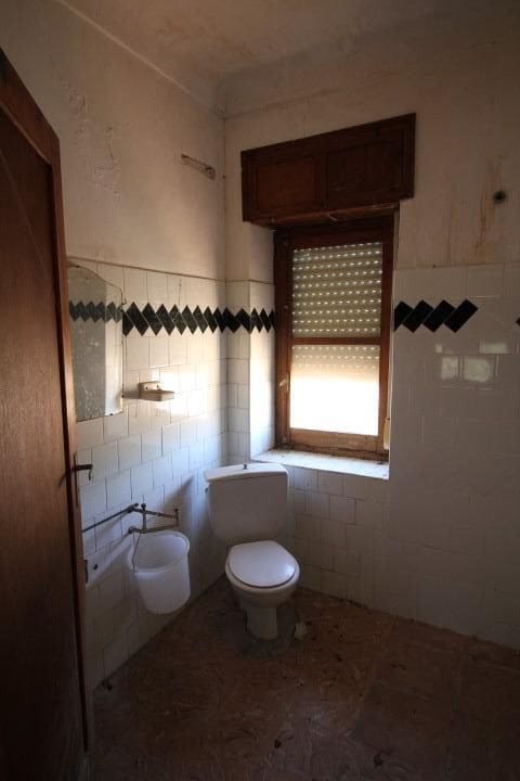 6 soveværelse Villa til salg i Villena med garage - € 798.000 (Ref: 10139896)