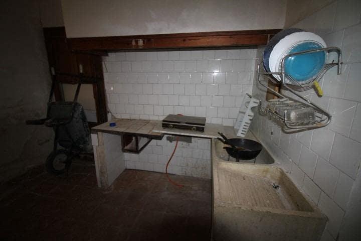 6 soveværelse Villa til salg i Villena med garage - € 798.000 (Ref: 10139896)