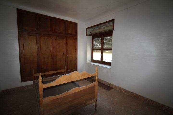 6 soveværelse Villa til salg i Villena med garage - € 798.000 (Ref: 10139896)