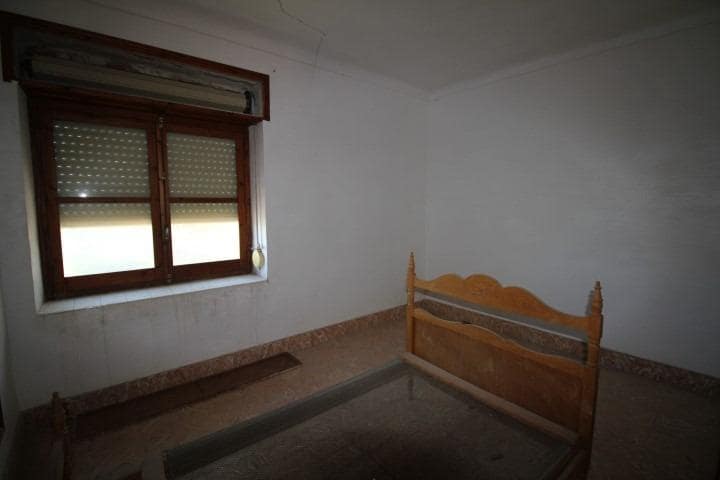 6 soveværelse Villa til salg i Villena med garage - € 798.000 (Ref: 10139896)