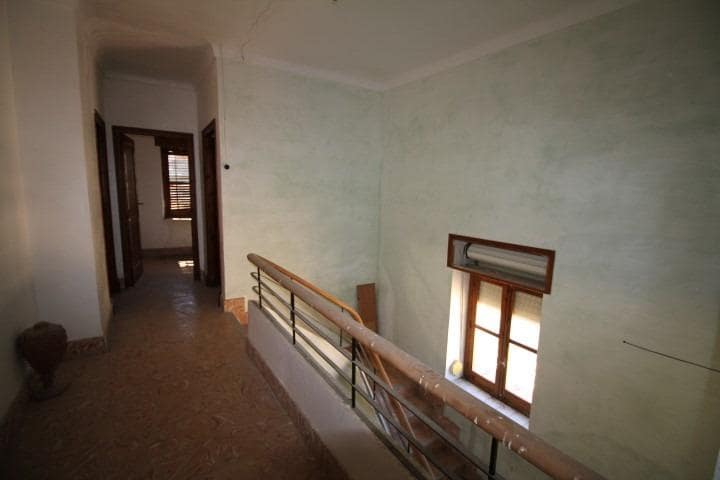 6 soveværelse Villa til salg i Villena med garage - € 798.000 (Ref: 10139896)