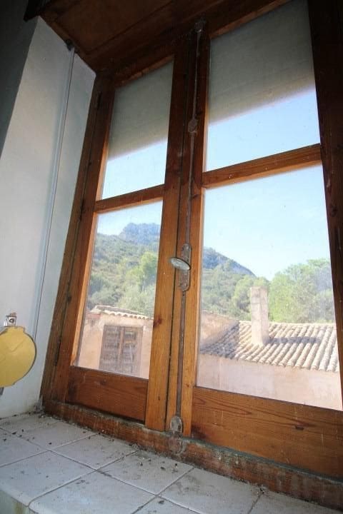 6 soveværelse Villa til salg i Villena med garage - € 798.000 (Ref: 10139896)