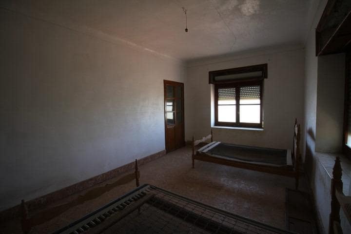 6 soveværelse Villa til salg i Villena med garage - € 798.000 (Ref: 10139896)
