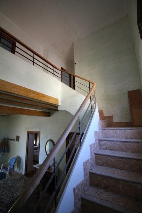 6 soveværelse Villa til salg i Villena med garage - € 798.000 (Ref: 10139896)