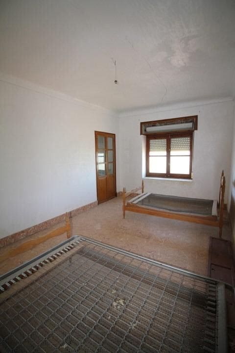 6 soveværelse Villa til salg i Villena med garage - € 798.000 (Ref: 10139896)