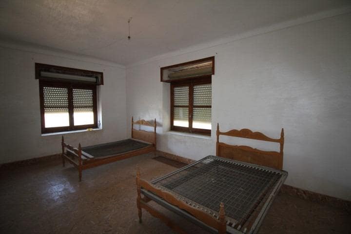 6 soveværelse Villa til salg i Villena med garage - € 798.000 (Ref: 10139896)