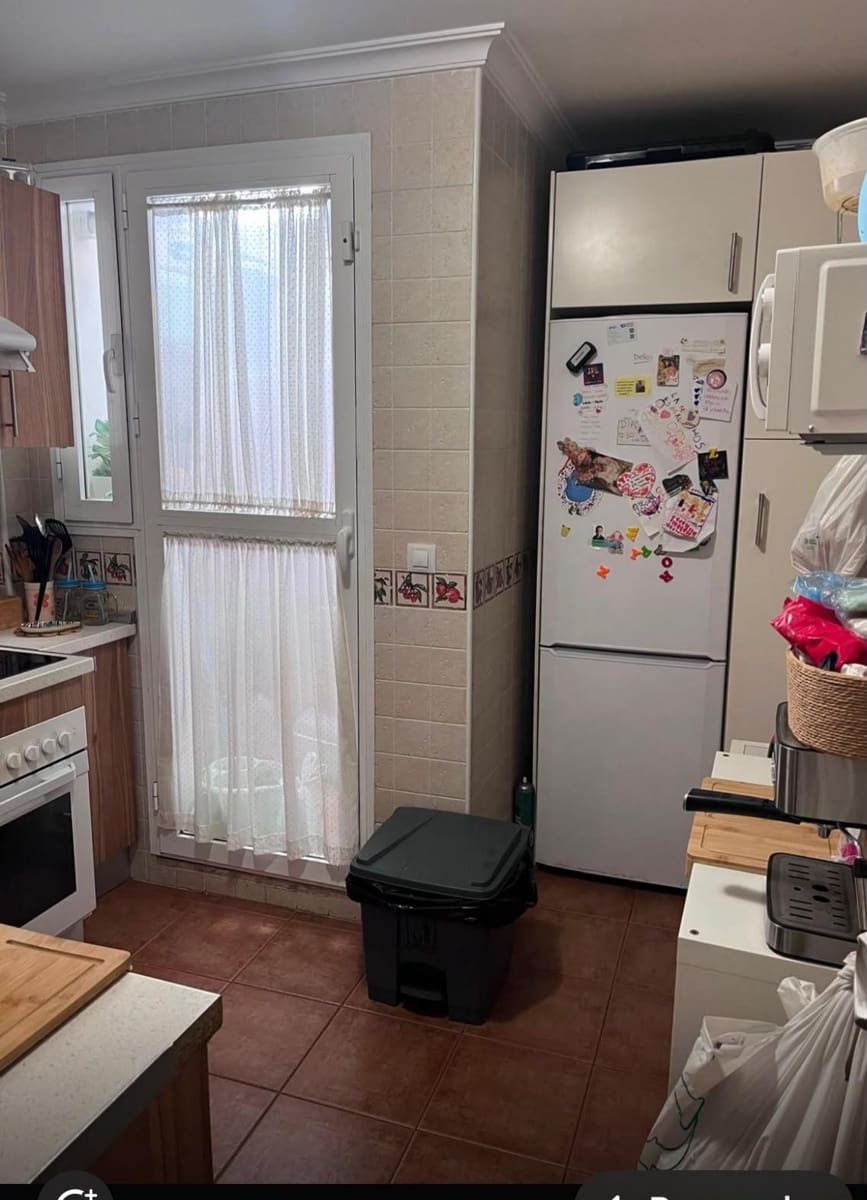 2 soverom Rekkehus til salgs i Almonte med garasje - € 115 000 (Ref: 10142555)