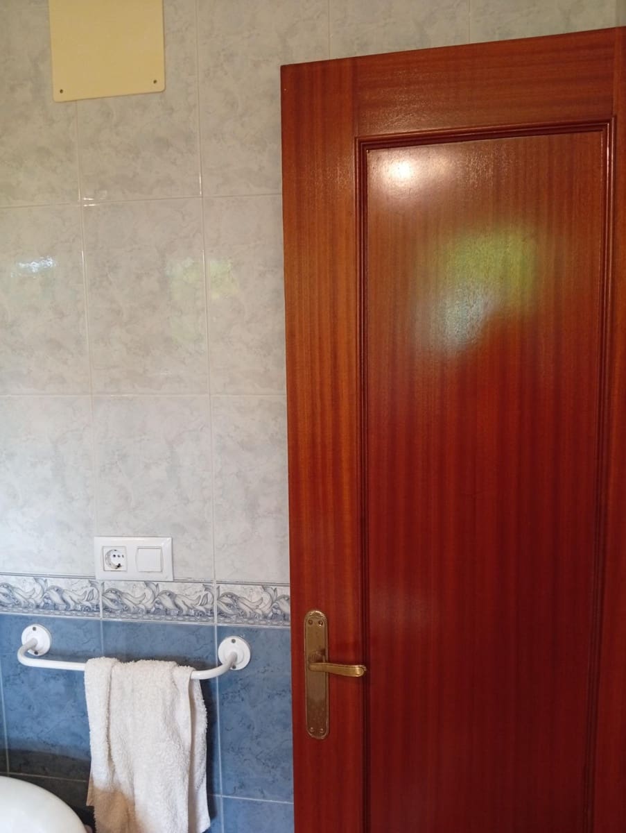 2 soverom Villa til salgs i Ayamonte med garasje - € 890 000 (Ref: 10142557)