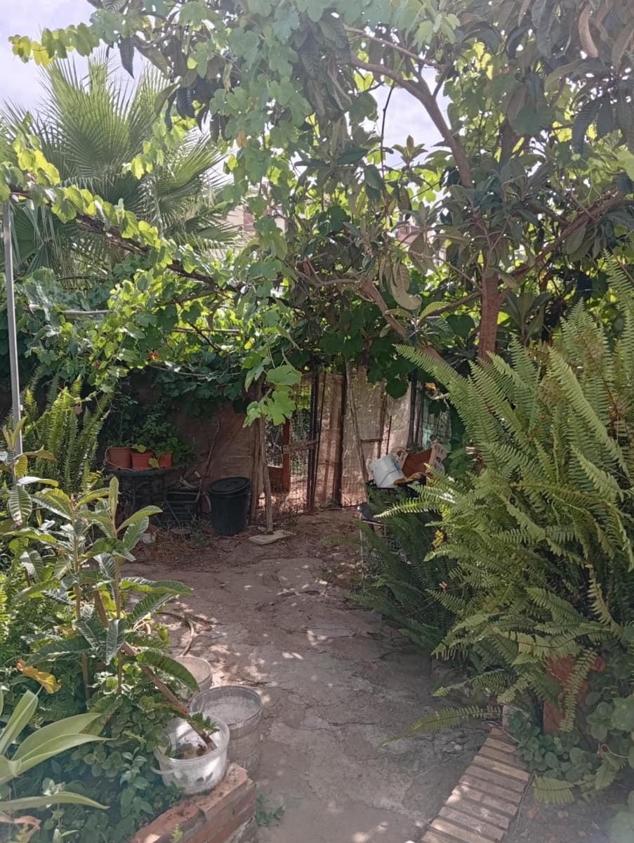 2 soverom Villa til salgs i Ayamonte med garasje - € 890 000 (Ref: 10142557)