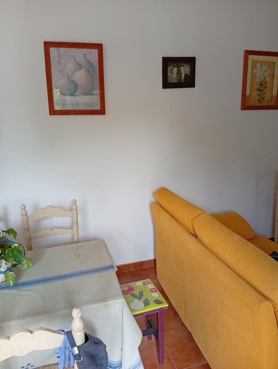 2 soverom Villa til salgs i Ayamonte med garasje - € 890 000 (Ref: 10142557)