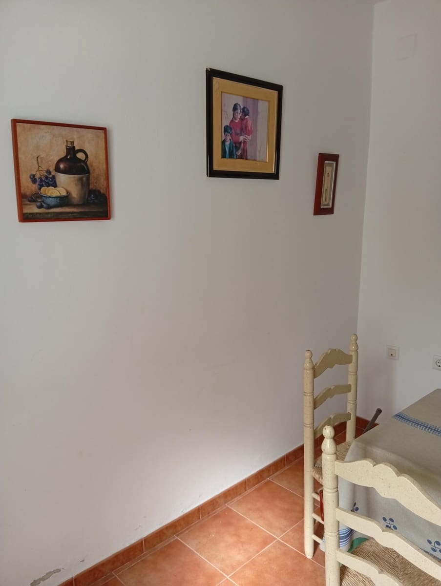 2 soverom Villa til salgs i Ayamonte med garasje - € 890 000 (Ref: 10142557)