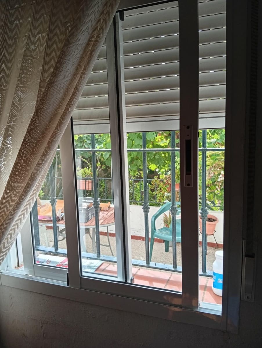 2 soverom Villa til salgs i Ayamonte med garasje - € 890 000 (Ref: 10142557)