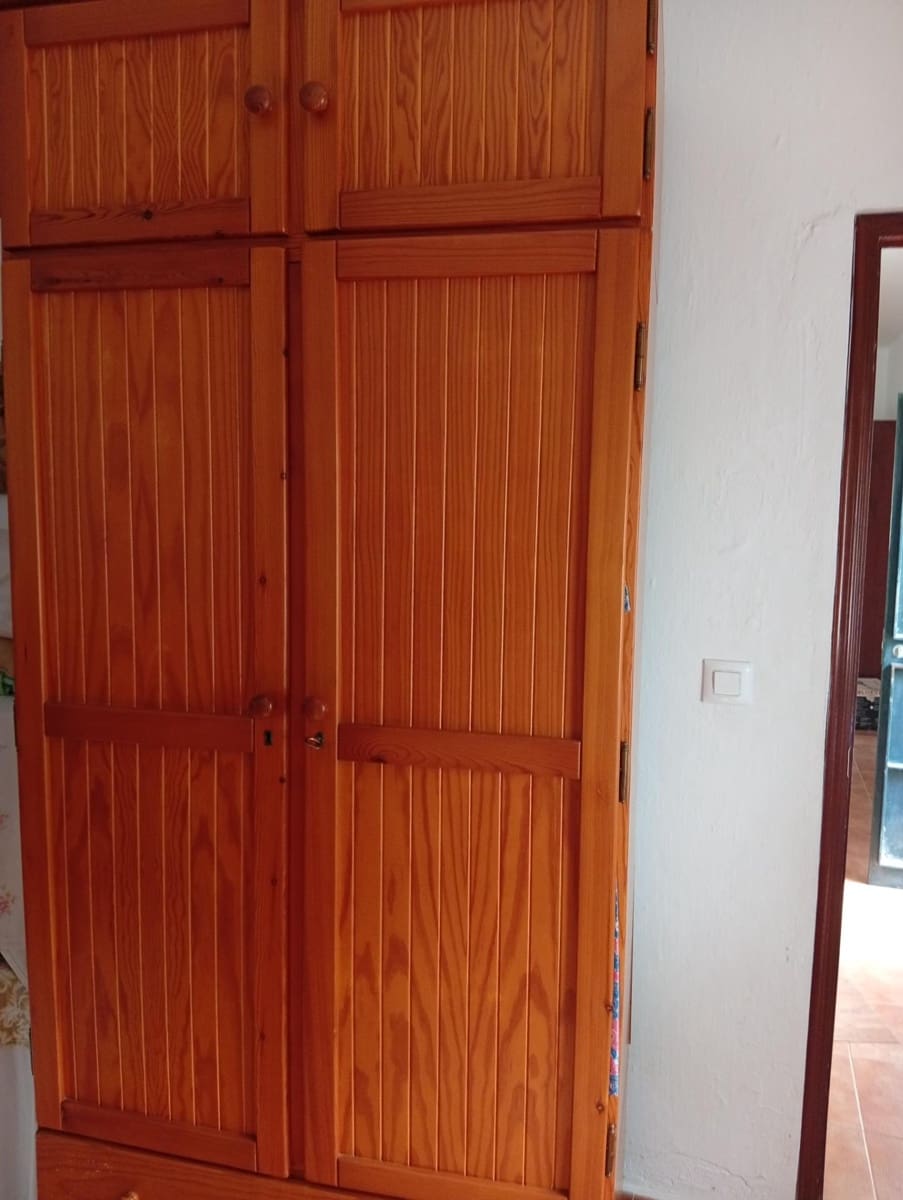 2 soverom Villa til salgs i Ayamonte med garasje - € 890 000 (Ref: 10142557)