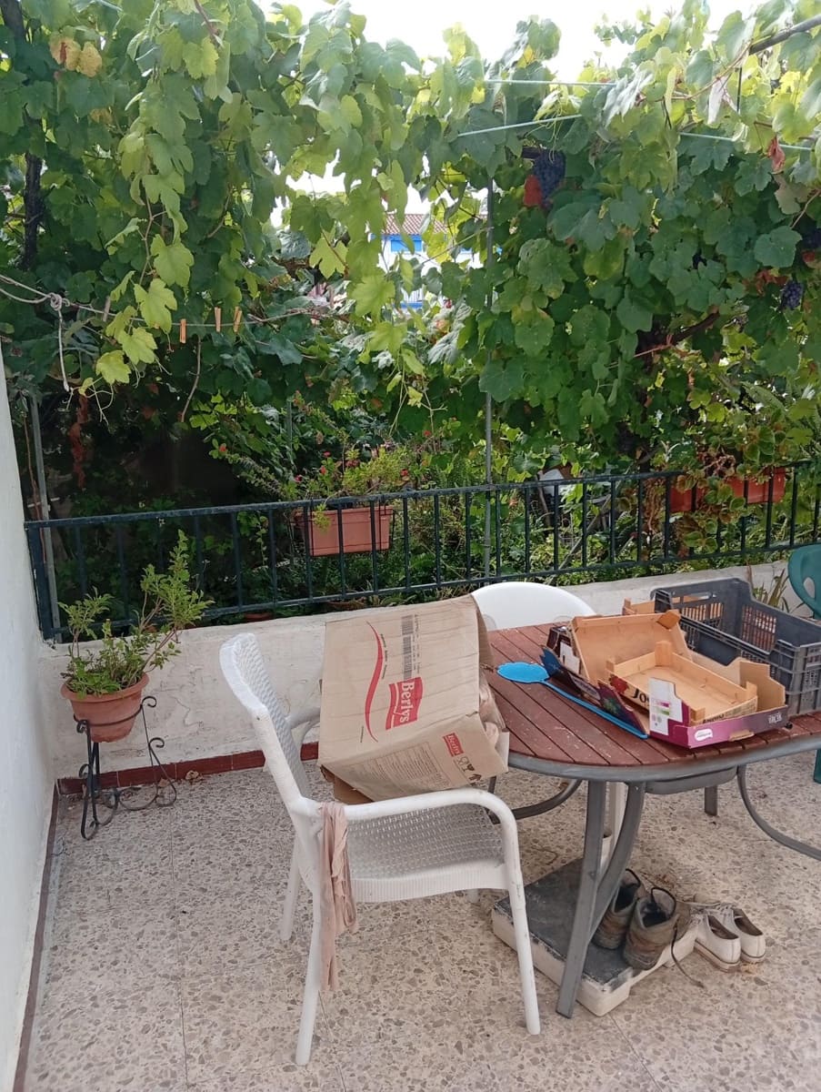 2 soverom Villa til salgs i Ayamonte med garasje - € 890 000 (Ref: 10142557)