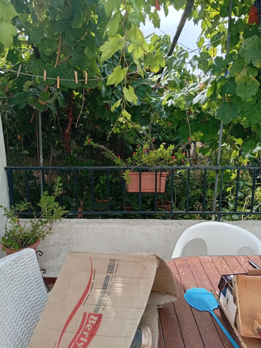 2 soverom Villa til salgs i Ayamonte med garasje - € 890 000 (Ref: 10142557)