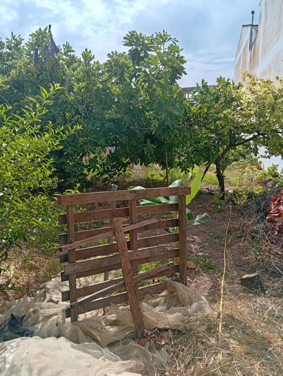2 soverom Villa til salgs i Ayamonte med garasje - € 890 000 (Ref: 10142557)
