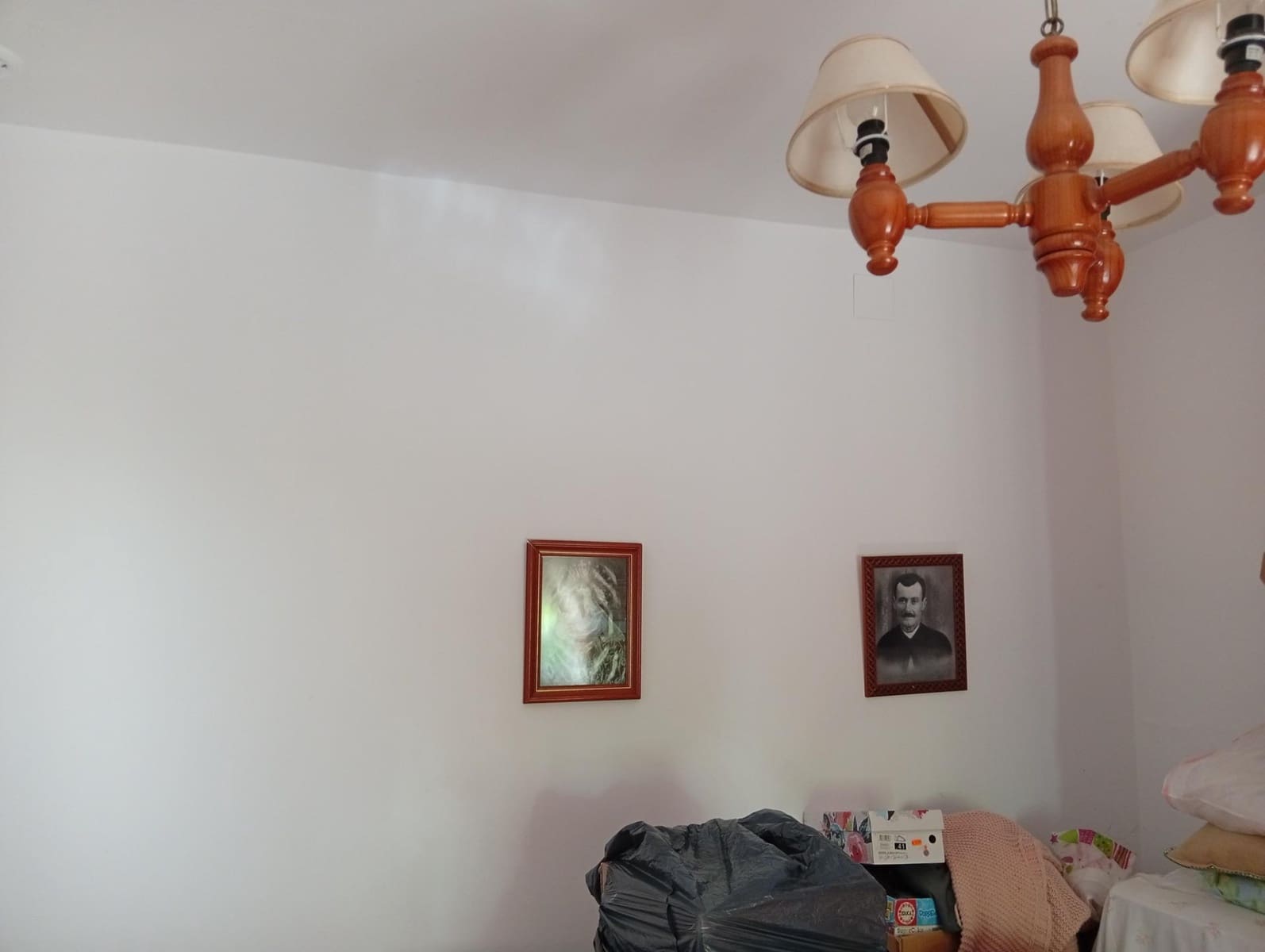 2 soverom Villa til salgs i Ayamonte med garasje - € 890 000 (Ref: 10142557)