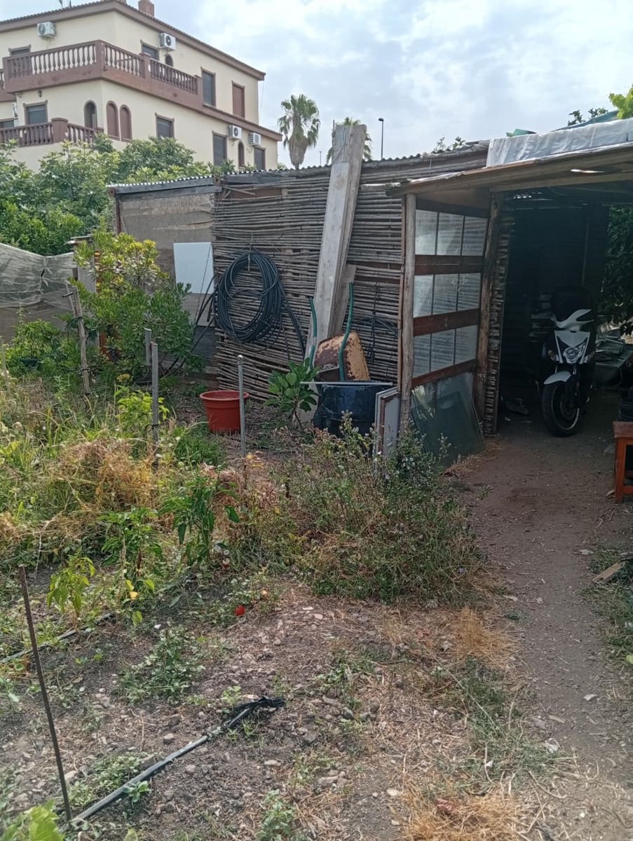 2 soverom Villa til salgs i Ayamonte med garasje - € 890 000 (Ref: 10142557)