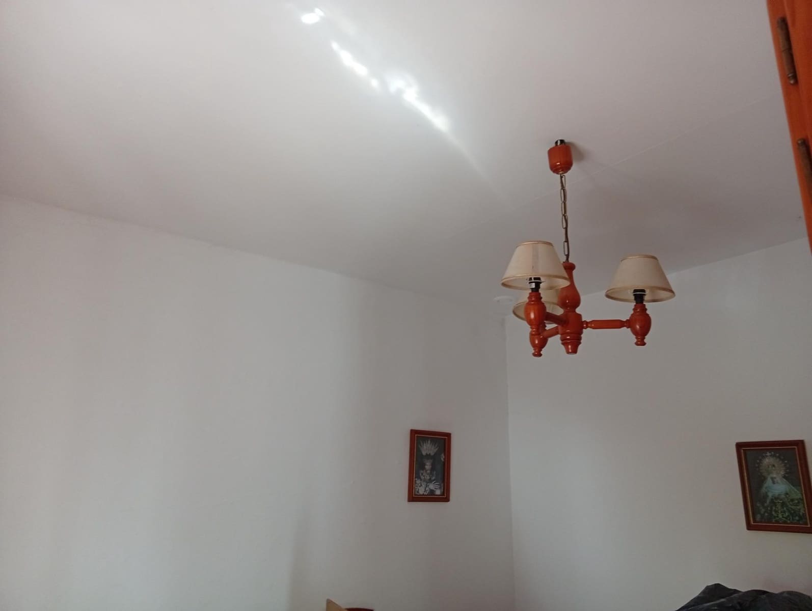 2 soverom Villa til salgs i Ayamonte med garasje - € 890 000 (Ref: 10142557)