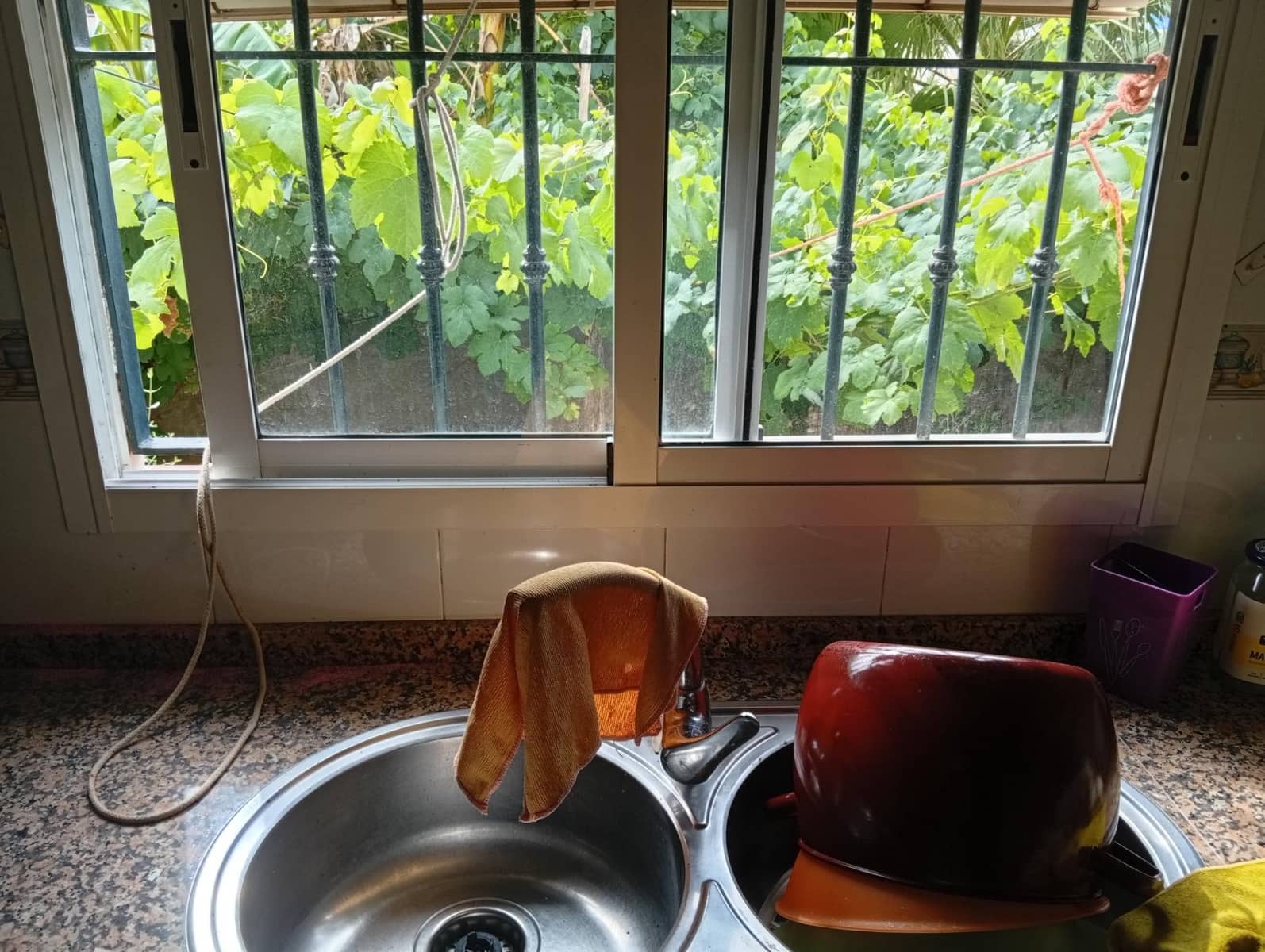 2 soverom Villa til salgs i Ayamonte med garasje - € 890 000 (Ref: 10142557)