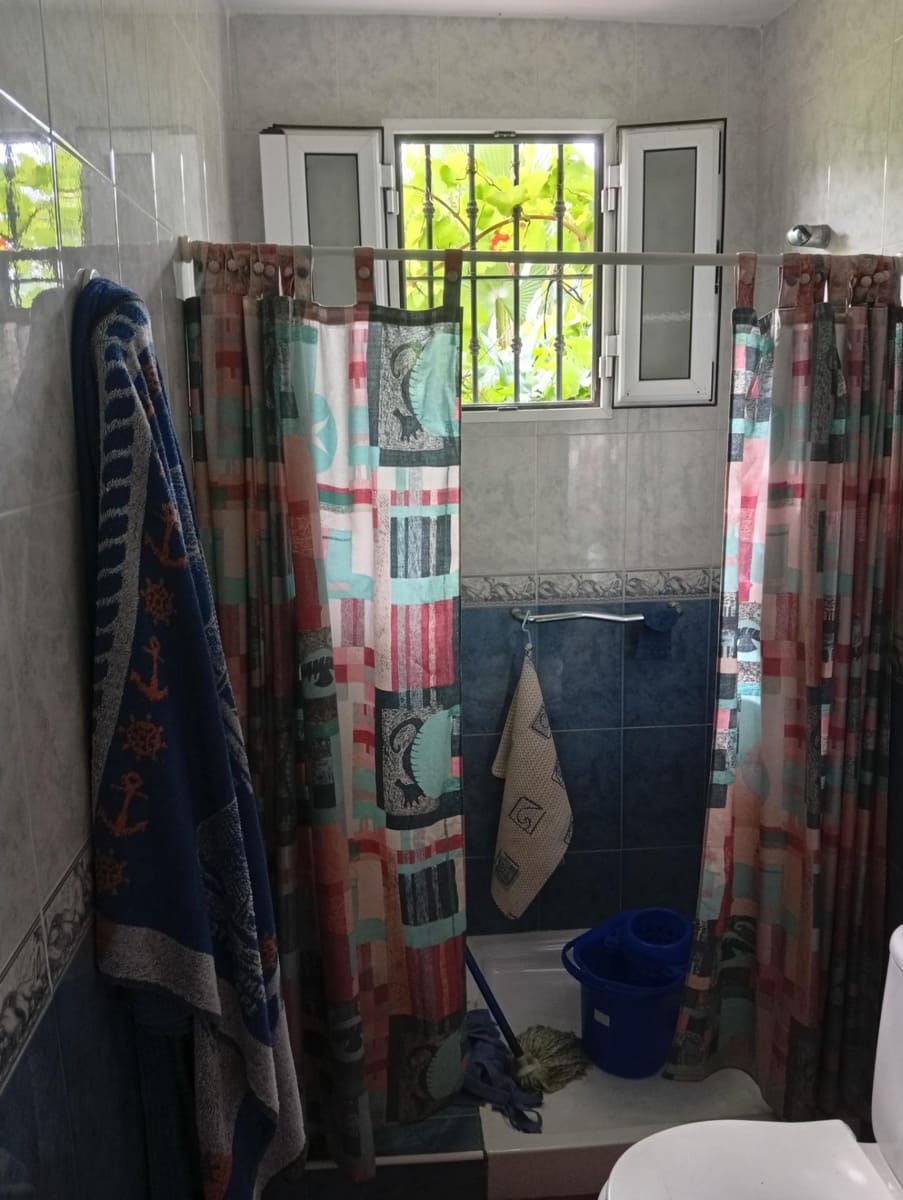 2 soverom Villa til salgs i Ayamonte med garasje - € 890 000 (Ref: 10142557)