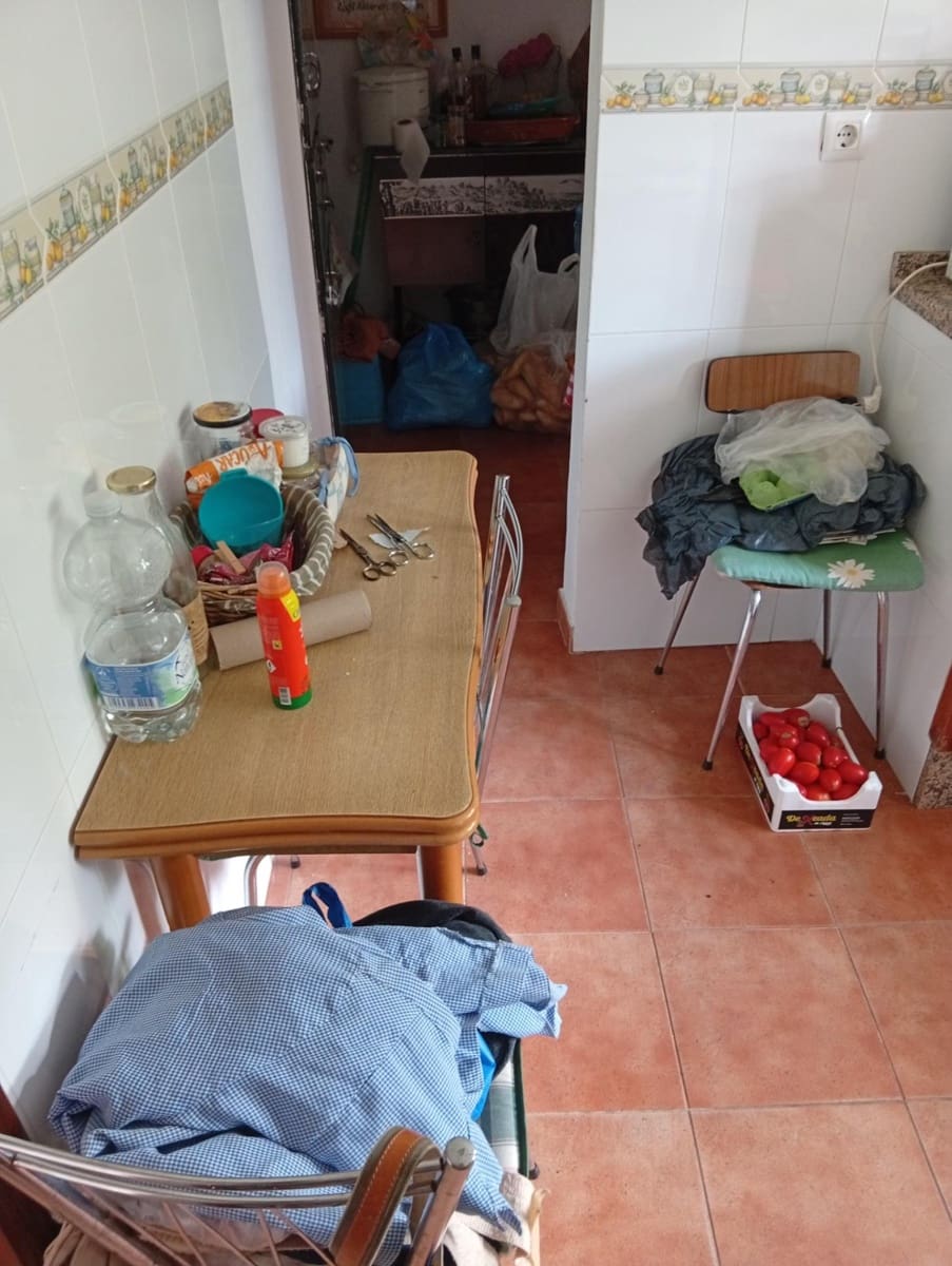 2 soverom Villa til salgs i Ayamonte med garasje - € 890 000 (Ref: 10142557)