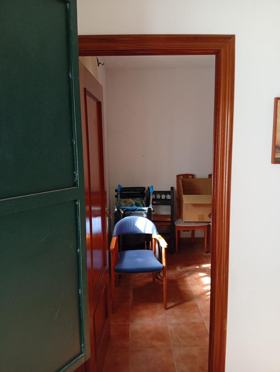 2 soverom Villa til salgs i Ayamonte med garasje - € 890 000 (Ref: 10142557)