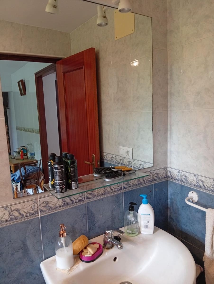 2 soverom Villa til salgs i Ayamonte med garasje - € 890 000 (Ref: 10142557)