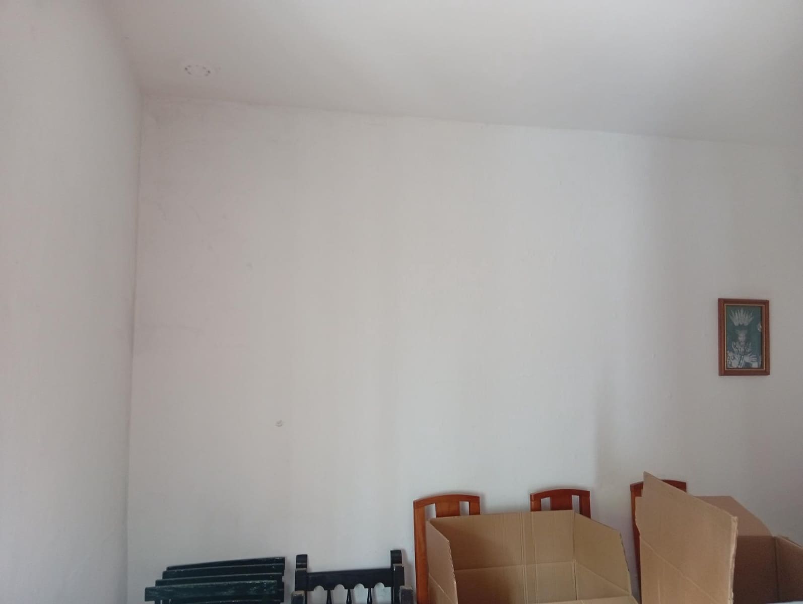 2 soverom Villa til salgs i Ayamonte med garasje - € 890 000 (Ref: 10142557)