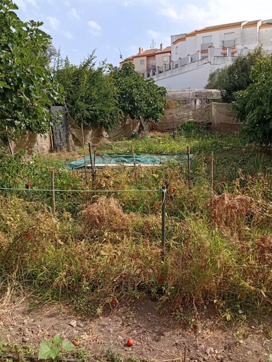 2 soverom Villa til salgs i Ayamonte med garasje - € 890 000 (Ref: 10142557)