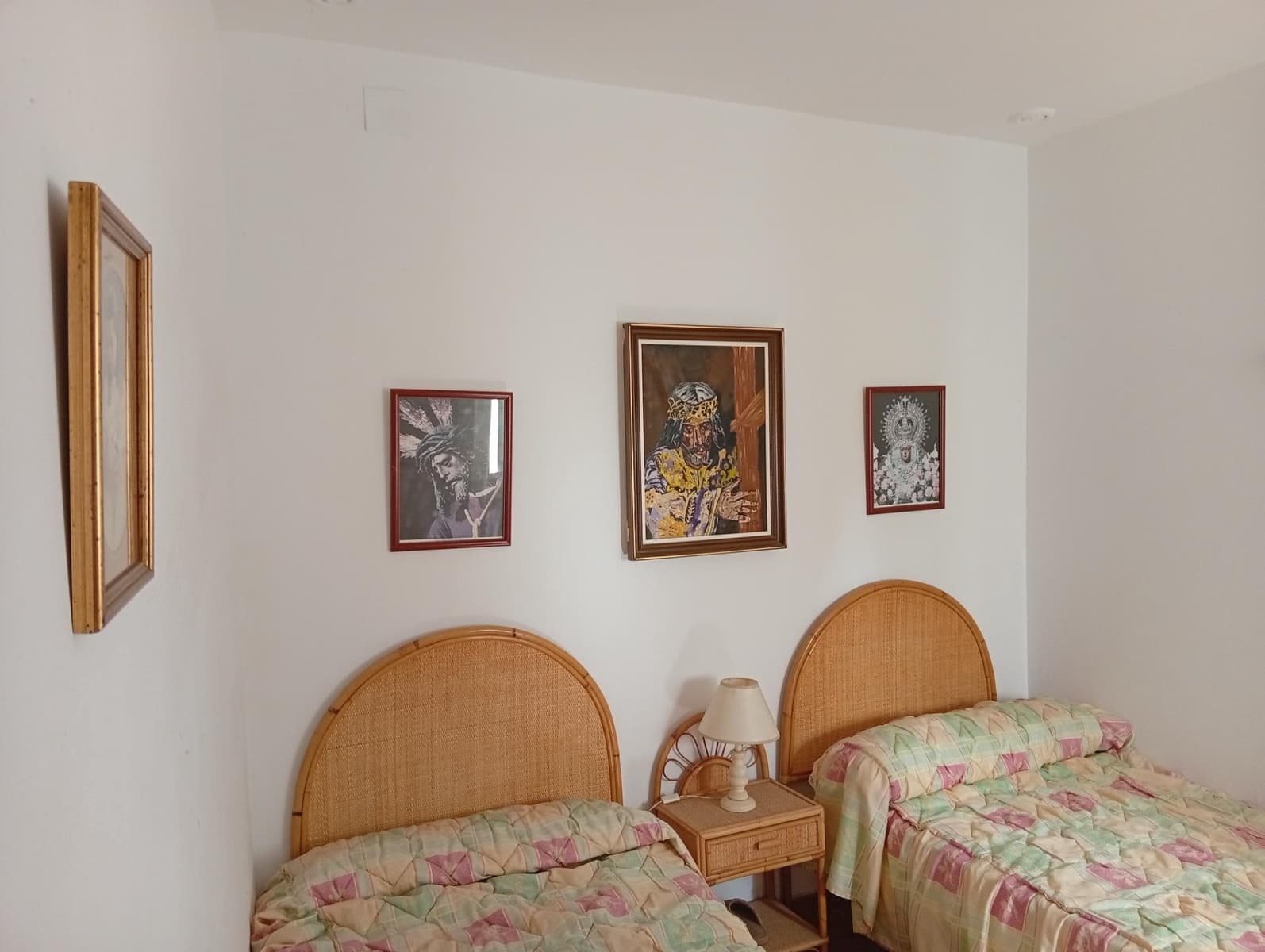 2 soverom Villa til salgs i Ayamonte med garasje - € 890 000 (Ref: 10142557)