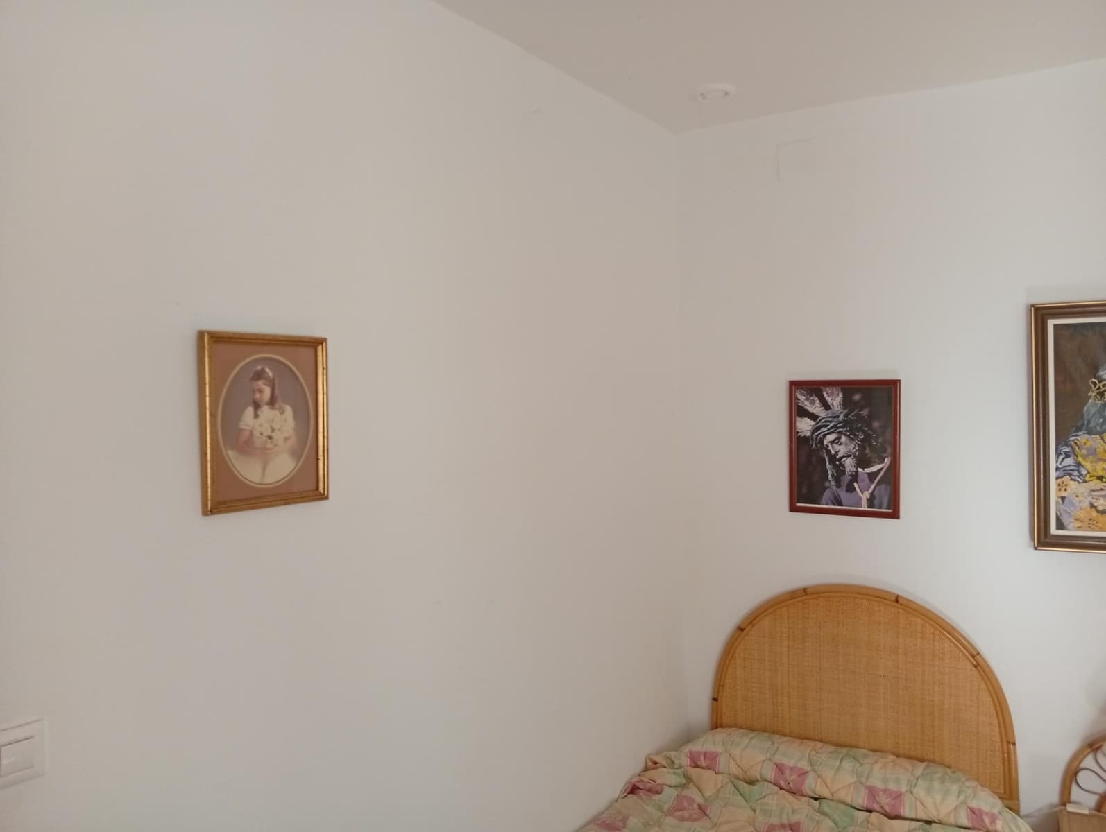 2 soverom Villa til salgs i Ayamonte med garasje - € 890 000 (Ref: 10142557)