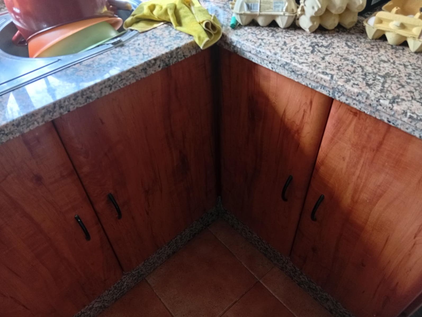 2 soverom Villa til salgs i Ayamonte med garasje - € 890 000 (Ref: 10142557)