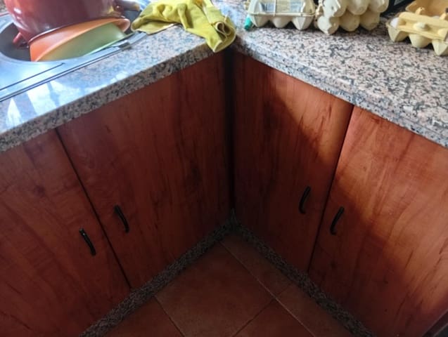 2 soverom Villa til salgs i Ayamonte med garasje - € 890 000 (Ref: 10142557)