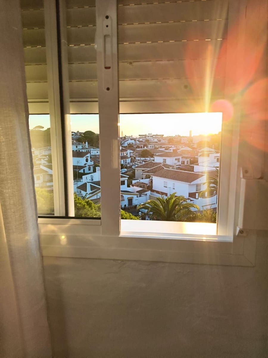 3 Zimmer Wohnung zu verkaufen in Almonte mit Pool Garage - 140.000 € (Ref: 10142558)