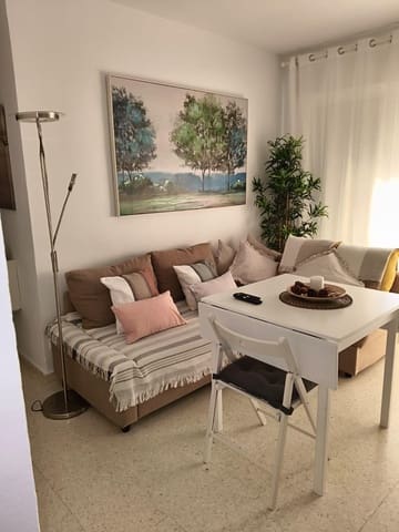 3 soverom Leilighet til salgs i Almonte med svømmebasseng garasje - € 140 000 (Ref: 10142558)