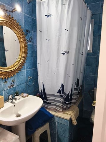 3 soverom Leilighet til salgs i Almonte med svømmebasseng garasje - € 140 000 (Ref: 10142558)