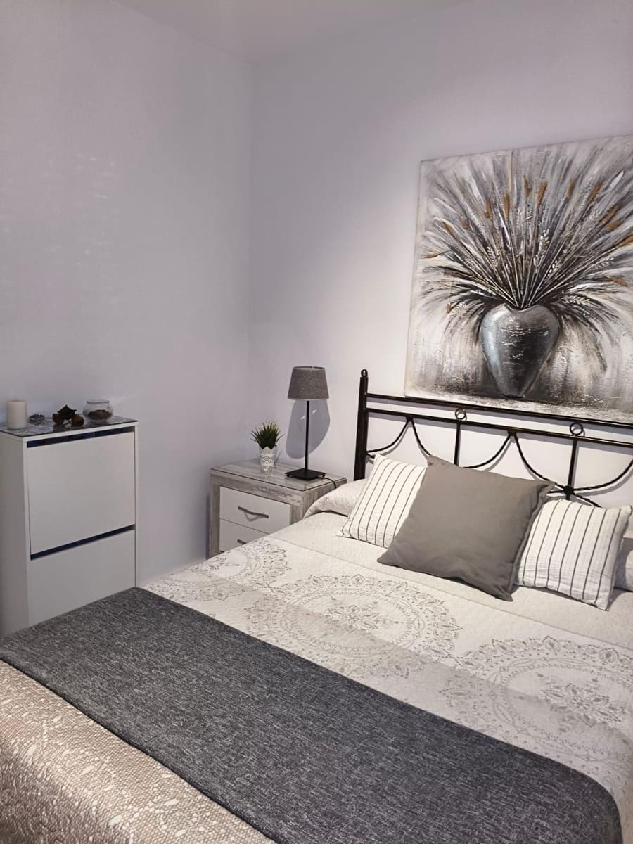 3 Zimmer Wohnung zu verkaufen in Almonte mit Pool Garage - 140.000 € (Ref: 10142558)