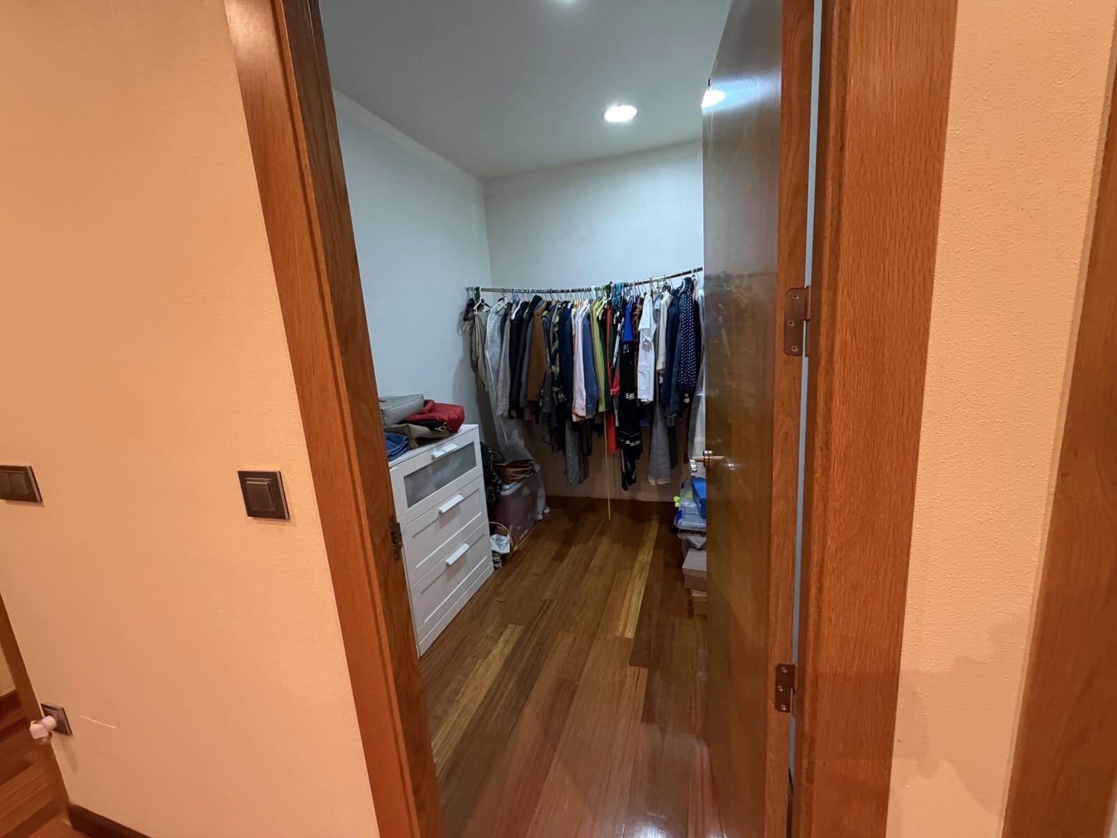 4 quarto Moradia para venda em El Raal com garagem - 400 000 € (Ref: 10142559)