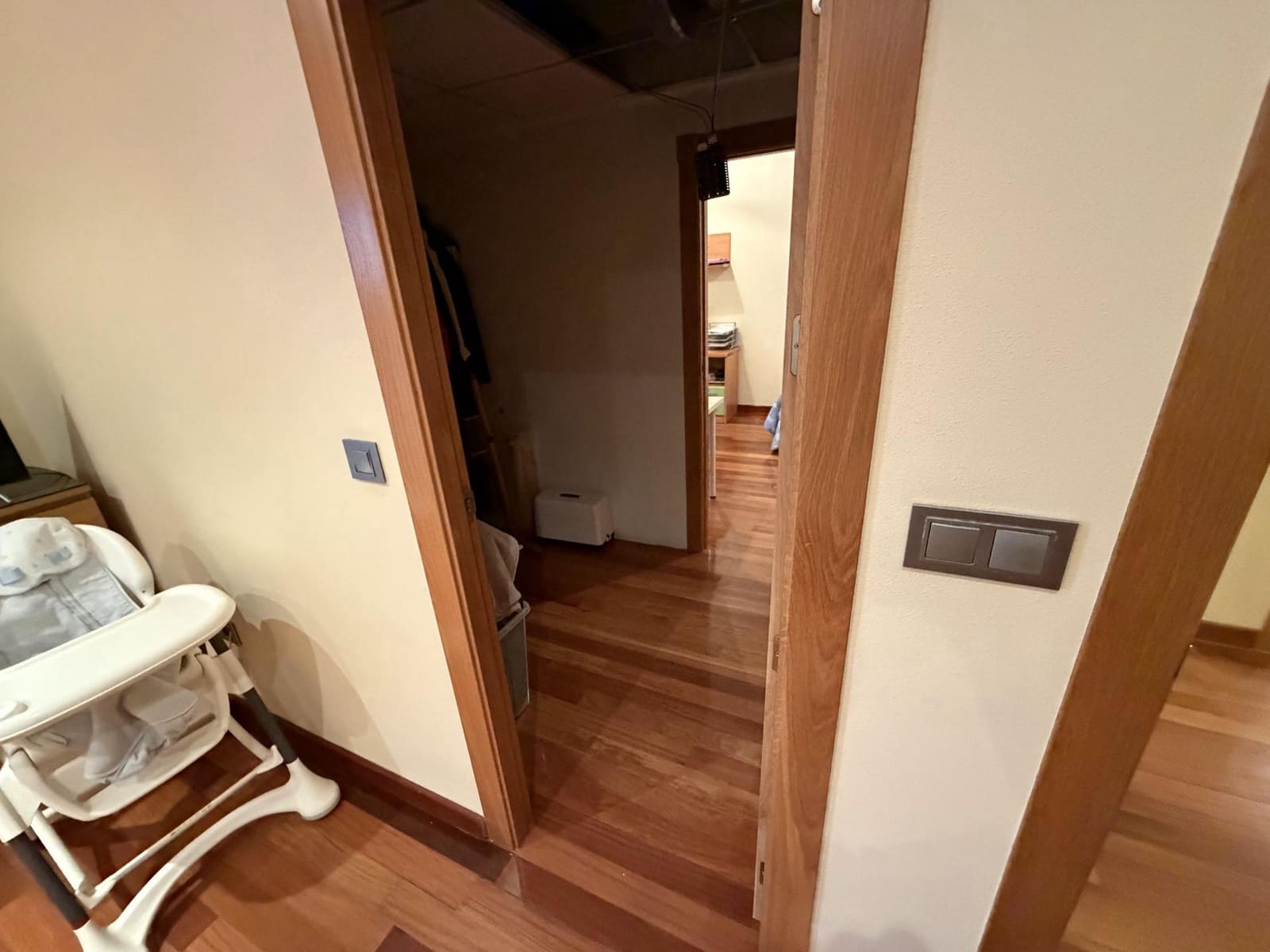 4 quarto Moradia para venda em El Raal com garagem - 400 000 € (Ref: 10142559)