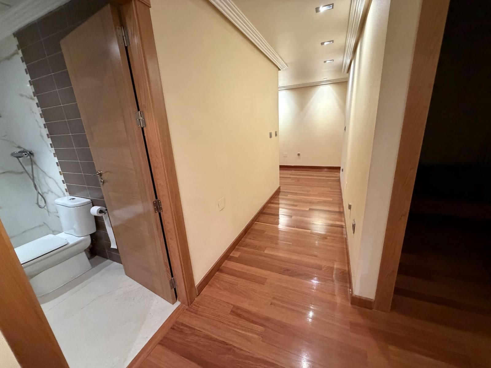 4 quarto Moradia para venda em El Raal com garagem - 400 000 € (Ref: 10142559)