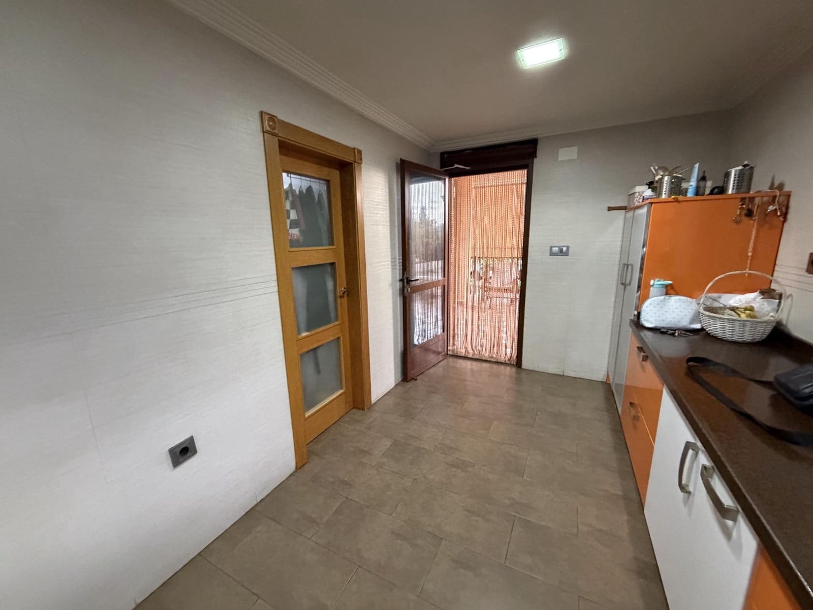 4 quarto Moradia para venda em El Raal com garagem - 400 000 € (Ref: 10142559)