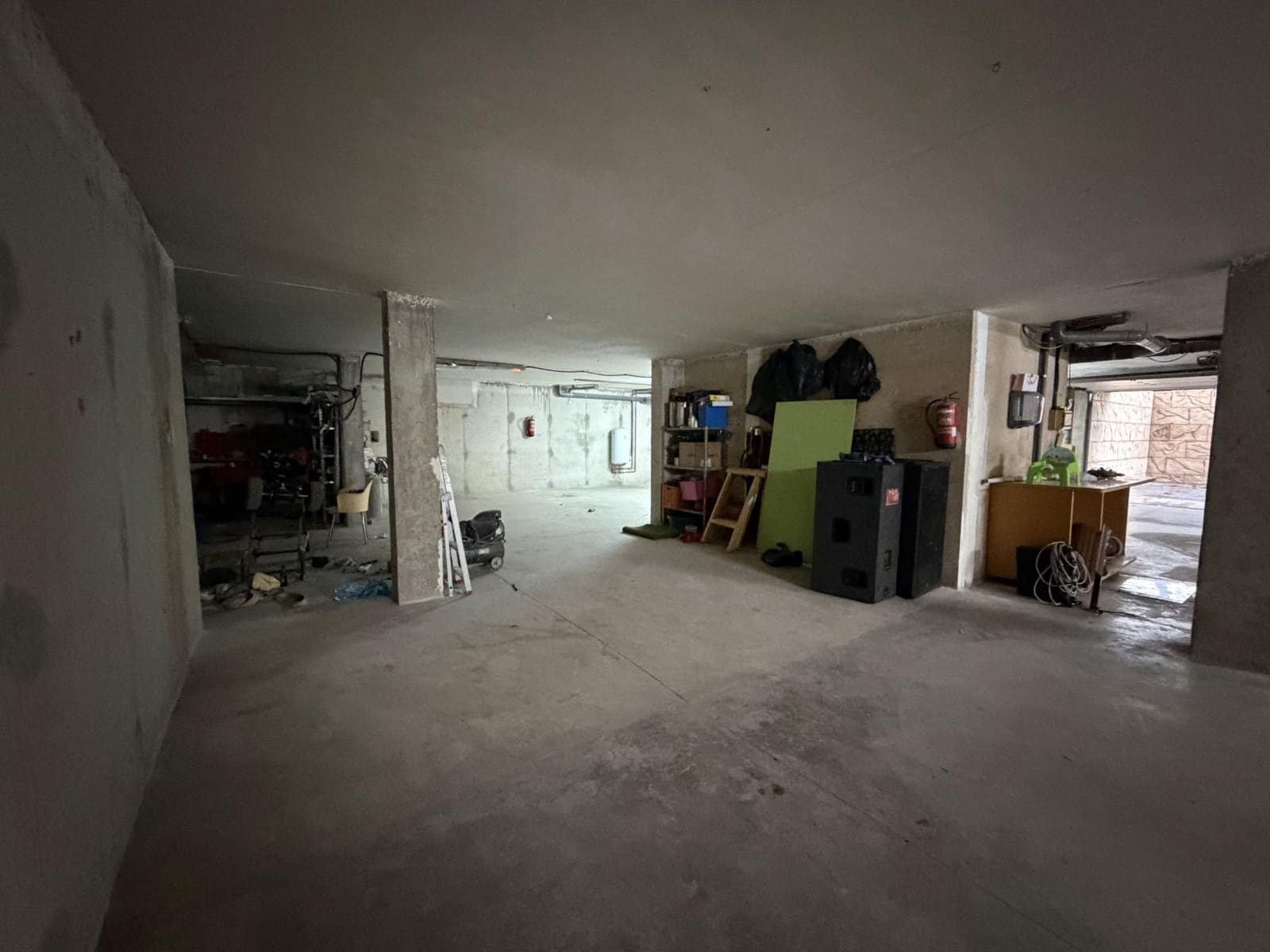 4 quarto Moradia para venda em El Raal com garagem - 400 000 € (Ref: 10142559)