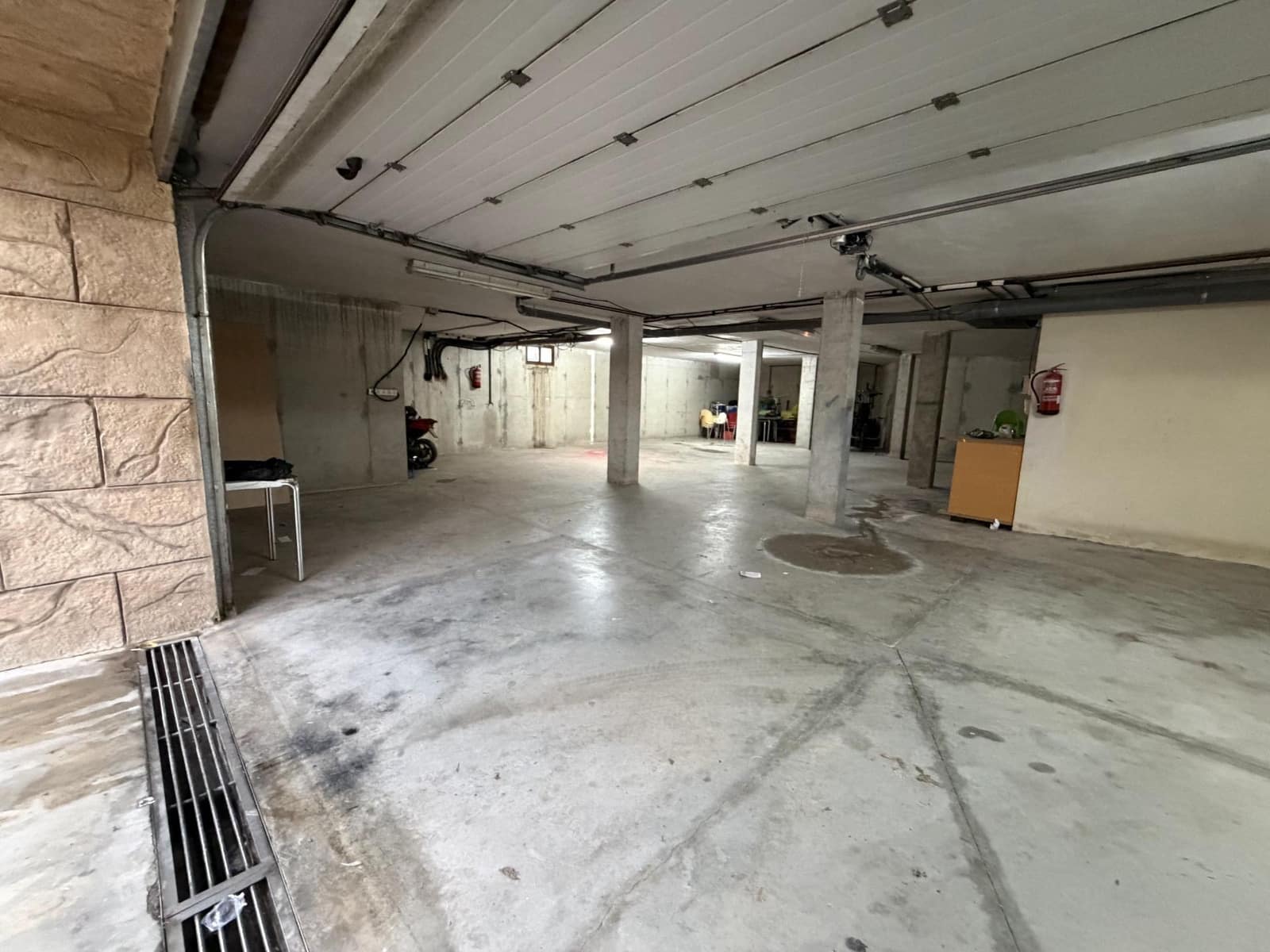 4 quarto Moradia para venda em El Raal com garagem - 400 000 € (Ref: 10142559)